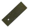 ABRACON ACAG1204-915-T