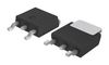 WEEN SEMICONDUCTORS BT151S-500R,118