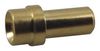 HARWIN H3182-05