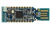 NORDIC SEMICONDUCTOR NRF52840-DONGLE