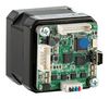 TRINAMIC / ANALOG DEVICES PD42-1-1140-TMCL