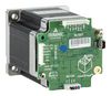TRINAMIC / ANALOG DEVICES PD60-3-1161