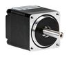 TRINAMIC / ANALOG DEVICES QSH2818-32-07-006