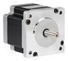 TRINAMIC / ANALOG DEVICES QSH6018-56-28-165