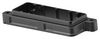 TE CONNECTIVITY T1930240000-000