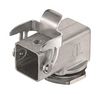 HARTING 19620031165