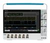 TEKTRONIX MSO56:5-WIN