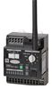 OMRON INDUSTRIAL AUTOMATION A2W-RCN-WC1 US
