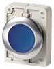 EATON CUTLER HAMMER M30C-FDL-B