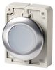 EATON CUTLER HAMMER M30C-FDL-W
