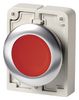 EATON CUTLER HAMMER M30C-FDL-R