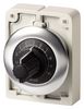 EATON CUTLER HAMMER M30C-FR10K