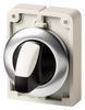 EATON CUTLER HAMMER M30C-FWRK3-2