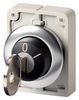 EATON CUTLER HAMMER M30C-FWRS-MS7
