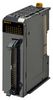 OMRON INDUSTRIAL AUTOMATION NX-ID6142-5