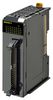 OMRON INDUSTRIAL AUTOMATION NX-OD6256-5
