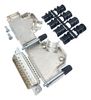 MULTICOMP PRO MP002037