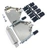 MULTICOMP PRO MP002042