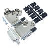 MULTICOMP PRO MP002052