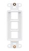 EATON TRIPP LITE N042D-003V-WH