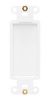 EATON TRIPP LITE N042D-100V-WH