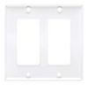 EATON TRIPP LITE N042D-200-WH