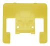EATON TRIPP LITE N2LOCK-010-YW