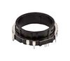 BOURNS PER601-P117-N0015