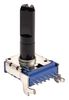 BOURNS PRS14R-40030-103B1