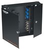 BLACK BOX JPM402A-R3