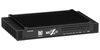 BLACK BOX MCX-S9D-ENC