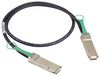 BLACK BOX QSFP-H40G-CU3M-BB