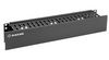 BLACK BOX RMT102A-R4