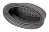 MOLEX 207019-0012