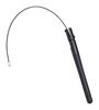 MOLEX 214428-0001