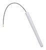 MOLEX 214428-1001
