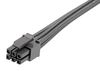 MOLEX 214756-1063