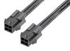 MOLEX 214757-1041