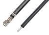 MOLEX 214921-1115