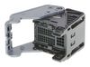 MOLEX 560152-6632
