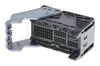 MOLEX 560155-1402