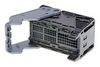 MOLEX 560155-1412