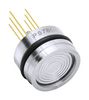 L-COM PS781-07G0L1