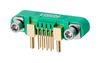 HARWIN G125-MH10805M3-1AD1ADP