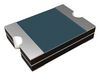 YAGEO SMD0805B035TF
