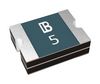 YAGEO SMD1206B012TF