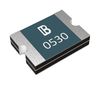 YAGEO SMD1812B075TF/24