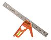 KLEIN TOOLS 935CSEL