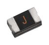 YAGEO SMD0603B050TF
