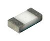 VISHAY PNM1206E5001BST5